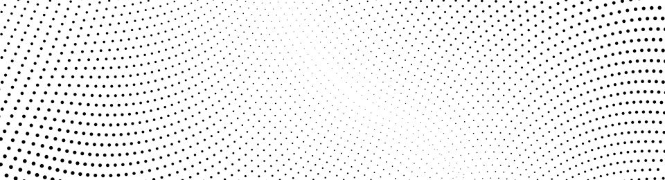 HobbyZone cover image